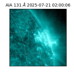 saia - 2025-07-21T02:00:06.625000