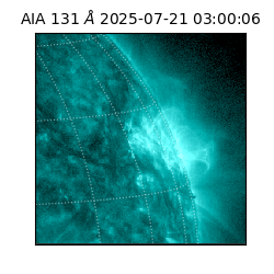 saia - 2025-07-21T03:00:06.622000