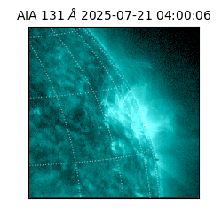 saia - 2025-07-21T04:00:06.622000