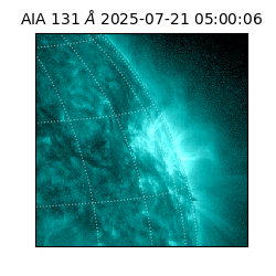 saia - 2025-07-21T05:00:06.622000