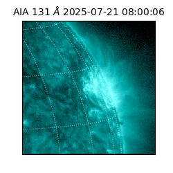 saia - 2025-07-21T08:00:06.622000
