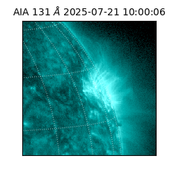 saia - 2025-07-21T10:00:06.622000