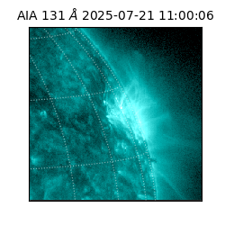 saia - 2025-07-21T11:00:06.622000