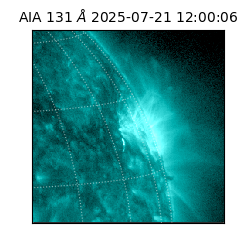 saia - 2025-07-21T12:00:06.630000