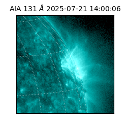 saia - 2025-07-21T14:00:06.623000