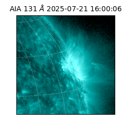 saia - 2025-07-21T16:00:06.622000