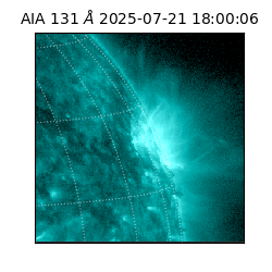 saia - 2025-07-21T18:00:06.624000