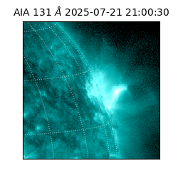 saia - 2025-07-21T21:00:30.622000