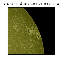 saia - 2025-07-21T03:00:14.126000