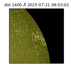 saia - 2025-07-21T09:03:02.130000