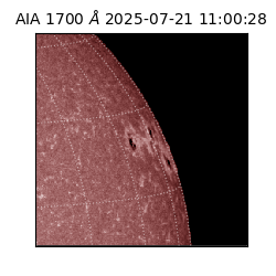 saia - 2025-07-21T11:00:28.717000