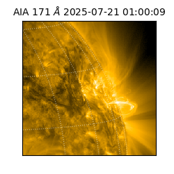 saia - 2025-07-21T01:00:09.351000