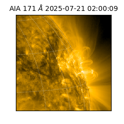 saia - 2025-07-21T02:00:09.350000