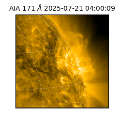 saia - 2025-07-21T04:00:09.351000