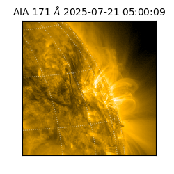 saia - 2025-07-21T05:00:09.351000