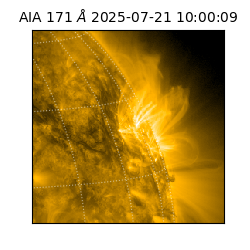 saia - 2025-07-21T10:00:09.350000