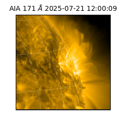 saia - 2025-07-21T12:00:09.350000