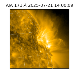 saia - 2025-07-21T14:00:09.350000