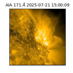 saia - 2025-07-21T15:00:09.350000