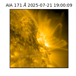 saia - 2025-07-21T19:00:09.349000