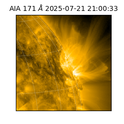 saia - 2025-07-21T21:00:33.349000