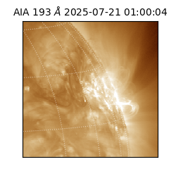 saia - 2025-07-21T01:00:04.843000