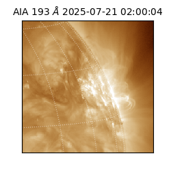 saia - 2025-07-21T02:00:04.843000