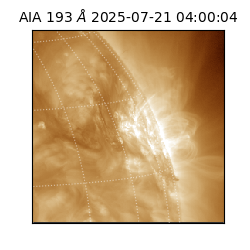 saia - 2025-07-21T04:00:04.843000