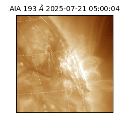 saia - 2025-07-21T05:00:04.843000