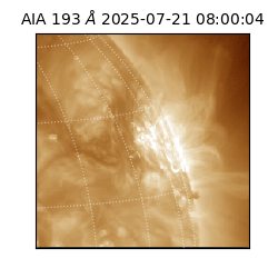 saia - 2025-07-21T08:00:04.843000