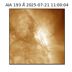 saia - 2025-07-21T11:00:04.843000