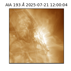 saia - 2025-07-21T12:00:04.846000