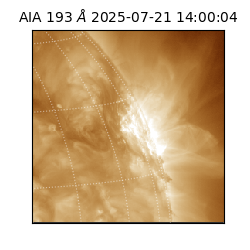 saia - 2025-07-21T14:00:04.847000