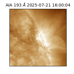 saia - 2025-07-21T16:00:04.843000