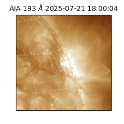 saia - 2025-07-21T18:00:04.843000