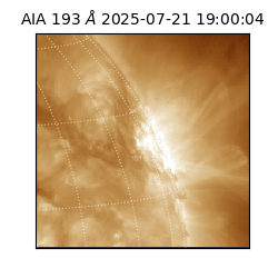 saia - 2025-07-21T19:00:04.843000