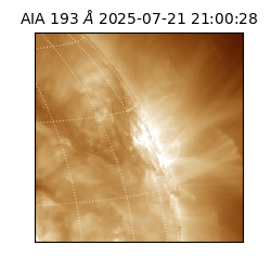 saia - 2025-07-21T21:00:28.843000