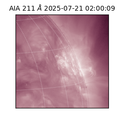 saia - 2025-07-21T02:00:09.629000