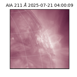 saia - 2025-07-21T04:00:09.630000