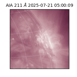 saia - 2025-07-21T05:00:09.626000