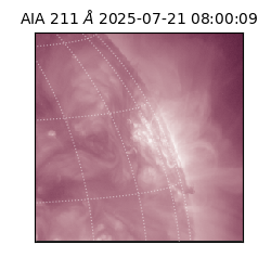 saia - 2025-07-21T08:00:09.626000