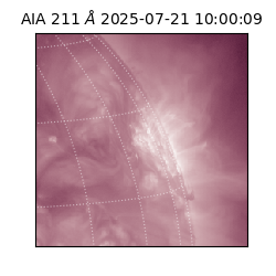 saia - 2025-07-21T10:00:09.630000