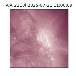 saia - 2025-07-21T11:00:09.629000