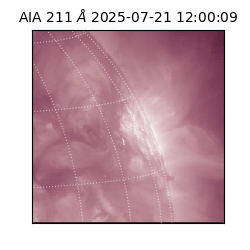 saia - 2025-07-21T12:00:09.633000