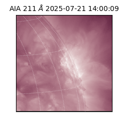 saia - 2025-07-21T14:00:09.626000