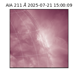 saia - 2025-07-21T15:00:09.626000