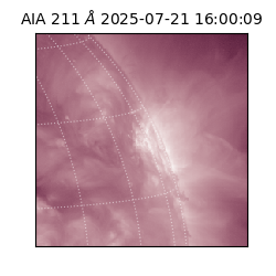 saia - 2025-07-21T16:00:09.626000