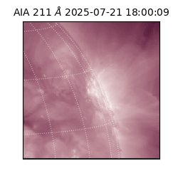 saia - 2025-07-21T18:00:09.626000