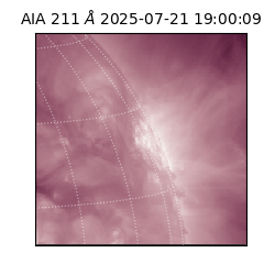 saia - 2025-07-21T19:00:09.626000