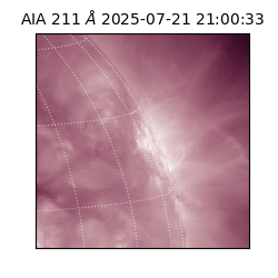 saia - 2025-07-21T21:00:33.626000